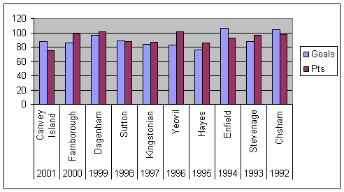 compare.gif