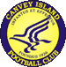 canvey75x75.gif