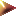 bullet