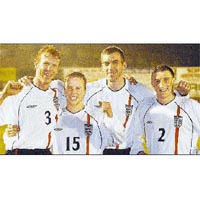 eng_xi.jpg