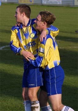 cifc_v_chesham_170201_2.jpg