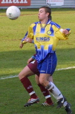 cifc_v_chesham_170201_3.jpg