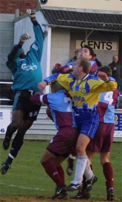 cifc_v_chesham_170201_6.jpg
