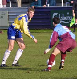 cifc_v_chesham_170201_7.jpg
