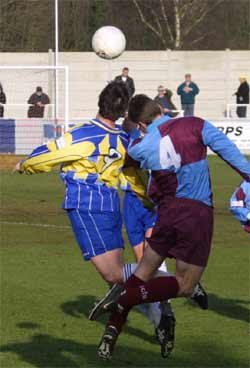 cifc_v_chesham_170201_8.jpg