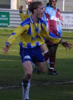 cifc_v_chesham_170201_9.jpg