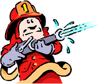 fireman_and_hose.gif