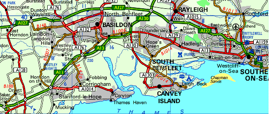 approaches_to_canvey.gif (52969 bytes)