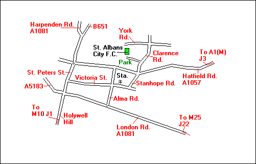 directions.gif (4878 bytes)