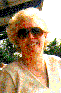 Frances Roche