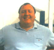 Jeff King