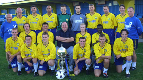 Team2001_1.jpg