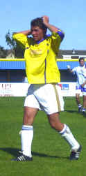 Gary Britnell