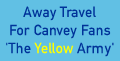 Click here for directions & information to Canvey First XI away games