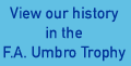 Our F.A. Trophy history