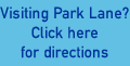 Click here for directions to Park Lane for all Canvey home games