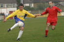 cifc_v_harrow_290303_8.jpg